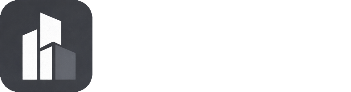 welter Projektentwicklung